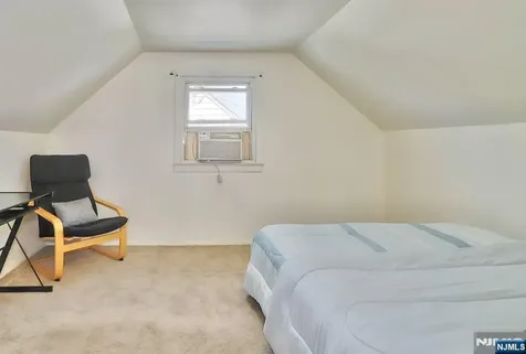 27 Joseph Street Moonachie NJ 07074