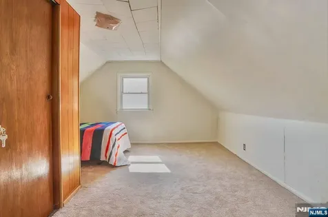 27 Joseph Street Moonachie NJ 07074