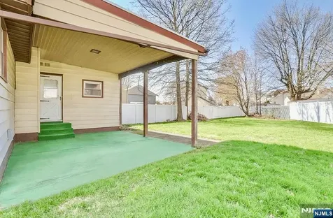 27 Joseph Street Moonachie NJ 07074