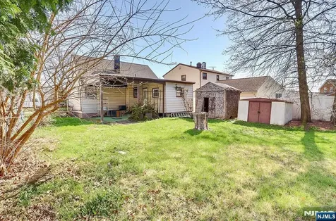 27 Joseph Street Moonachie NJ 07074