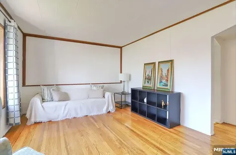 27 Joseph Street Moonachie NJ 07074