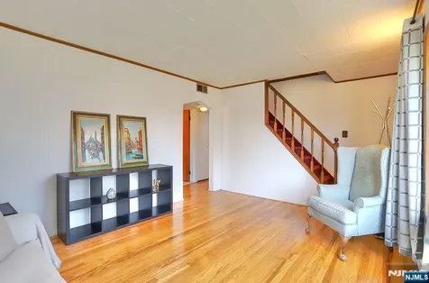 27 Joseph Street Moonachie NJ 07074