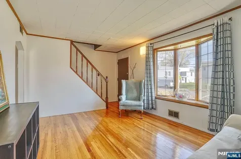 27 Joseph Street Moonachie NJ 07074