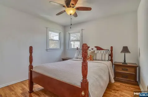 27 Joseph Street Moonachie NJ 07074