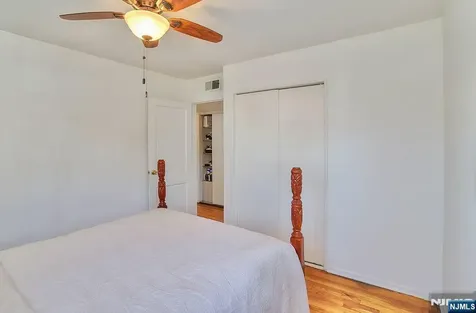27 Joseph Street Moonachie NJ 07074