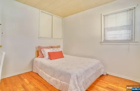 27 Joseph Street Moonachie NJ 07074