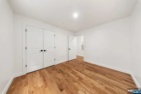 420 18th Avenue Newark NJ 07108