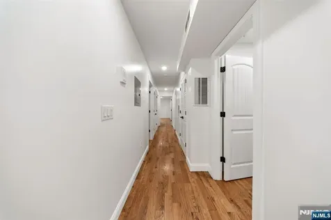 420 18th Avenue Newark NJ 07108