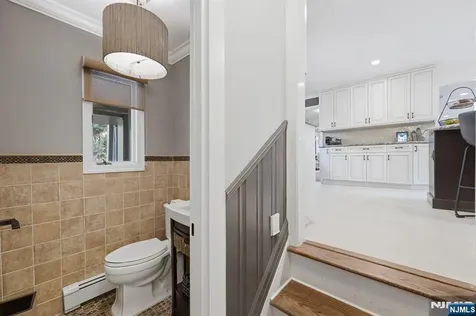 38 Trautwein Crescent Closter NJ 07624