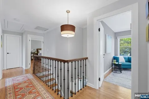 38 Trautwein Crescent Closter NJ 07624