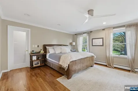 38 Trautwein Crescent Closter NJ 07624