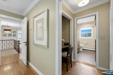 38 Trautwein Crescent Closter NJ 07624