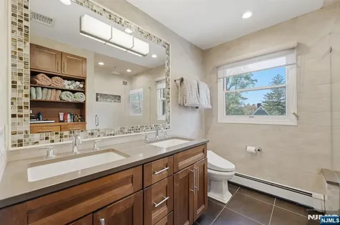 38 Trautwein Crescent Closter NJ 07624