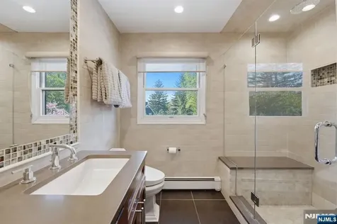38 Trautwein Crescent Closter NJ 07624