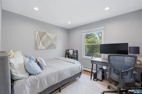 38 Trautwein Crescent Closter NJ 07624