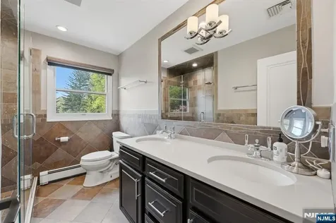 38 Trautwein Crescent Closter NJ 07624