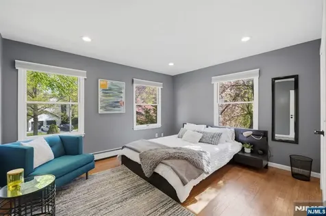 38 Trautwein Crescent Closter NJ 07624