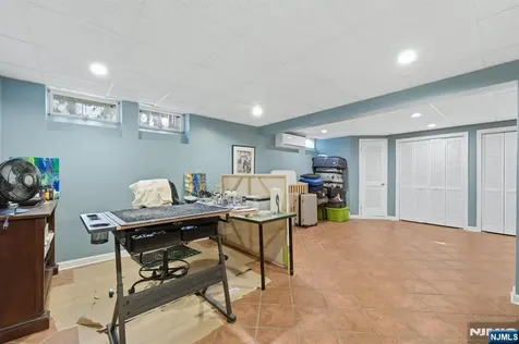 38 Trautwein Crescent Closter NJ 07624