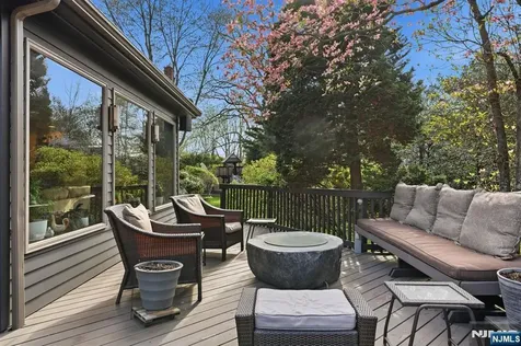 38 Trautwein Crescent Closter NJ 07624