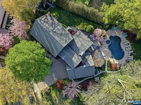 38 Trautwein Crescent Closter NJ 07624