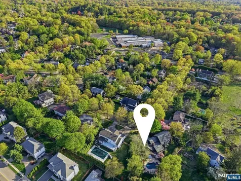 38 Trautwein Crescent Closter NJ 07624