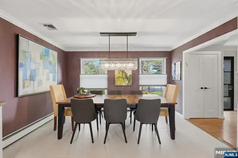38 Trautwein Crescent Closter NJ 07624