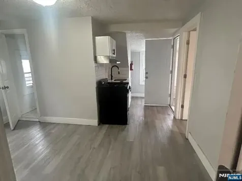 48-50 Cedar Avenue Newark NJ 07106