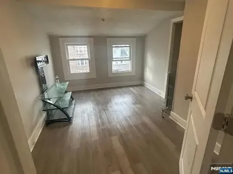 48-50 Cedar Avenue Newark NJ 07106