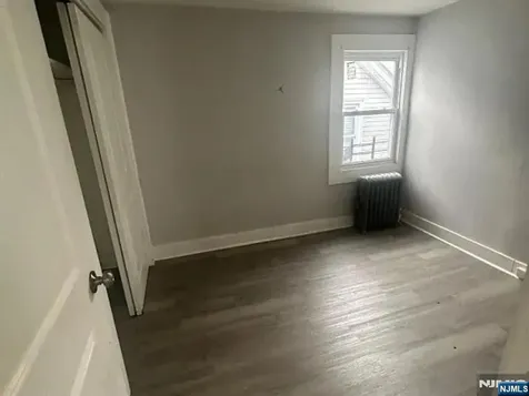 48-50 Cedar Avenue Newark NJ 07106