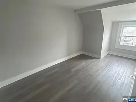 48-50 Cedar Avenue Newark NJ 07106