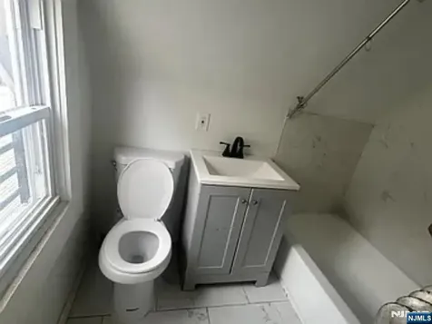 48-50 Cedar Avenue Newark NJ 07106