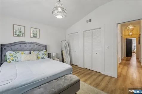 84 Center Avenue Little Falls NJ 07424