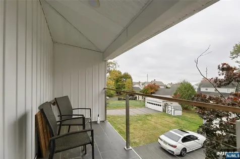 84 Center Avenue Little Falls NJ 07424