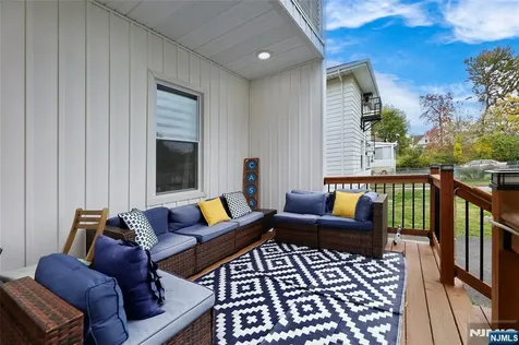 84 Center Avenue Little Falls NJ 07424