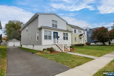 84 Center Avenue Little Falls NJ 07424