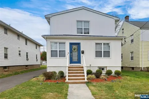 84 Center Avenue Little Falls NJ 07424