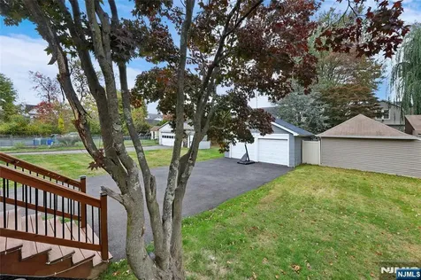 84 Center Avenue Little Falls NJ 07424