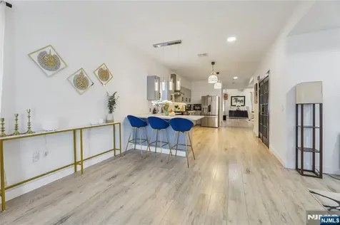 84 Center Avenue Little Falls NJ 07424