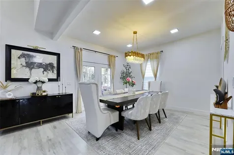 84 Center Avenue Little Falls NJ 07424