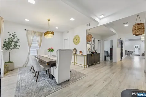 84 Center Avenue Little Falls NJ 07424