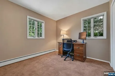 44 W Midland Avenue Paramus NJ 07652
