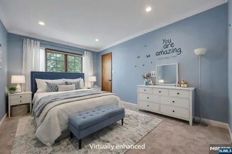 44 W Midland Avenue Paramus NJ 07652