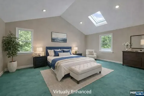 44 W Midland Avenue Paramus NJ 07652