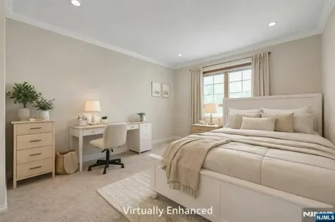 44 W Midland Avenue Paramus NJ 07652