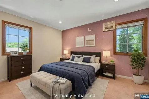 44 W Midland Avenue Paramus NJ 07652