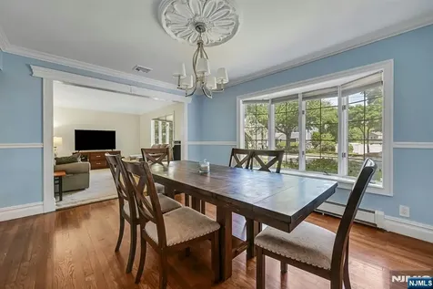 44 W Midland Avenue Paramus NJ 07652