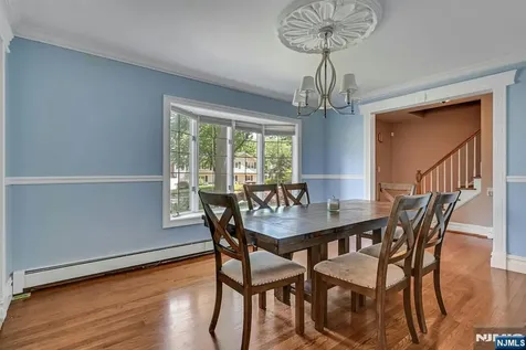 44 W Midland Avenue Paramus NJ 07652