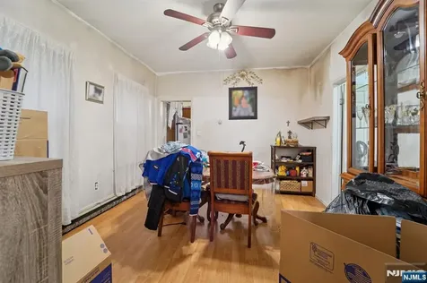 6 4th Street Passaic NJ 07055