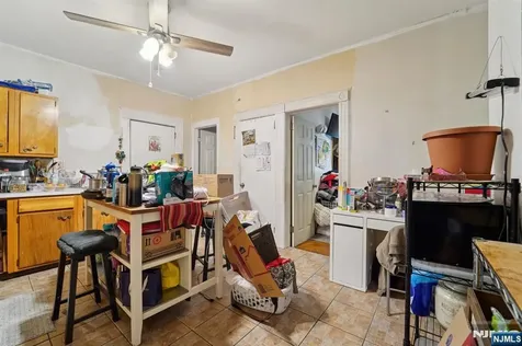 6 4th Street Passaic NJ 07055