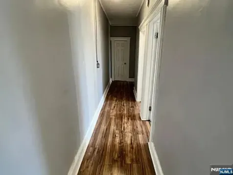 489 Market Street Paterson NJ 07501